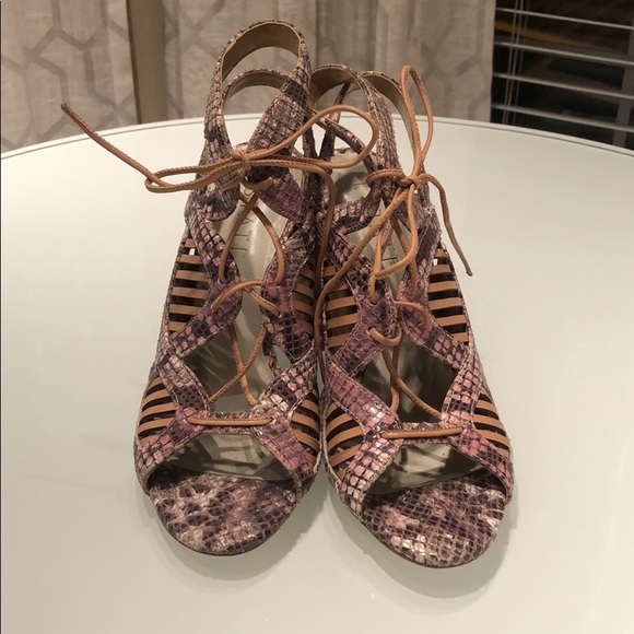 You’re lucky, it’s in your DNA - Picture 4 of 4